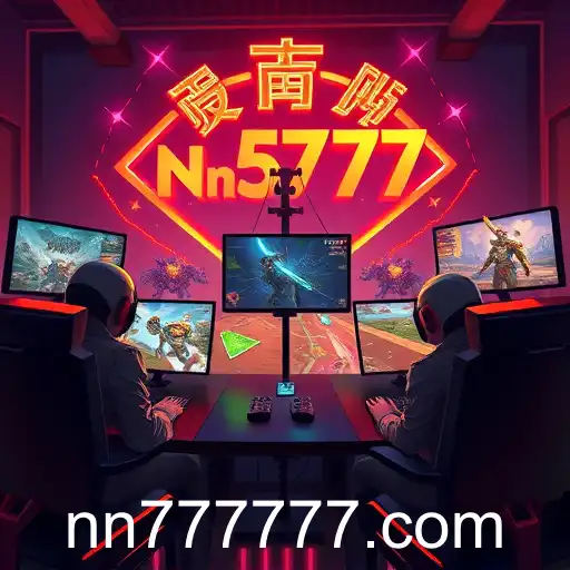 Gaming Trends Shifting in 2025