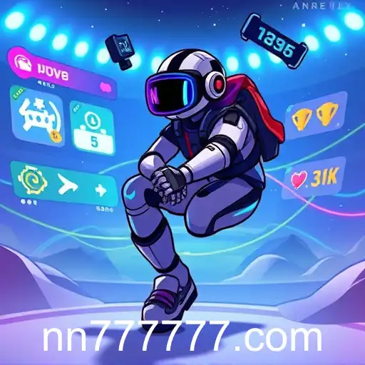 The Rise of Gaming Platforms in 2025