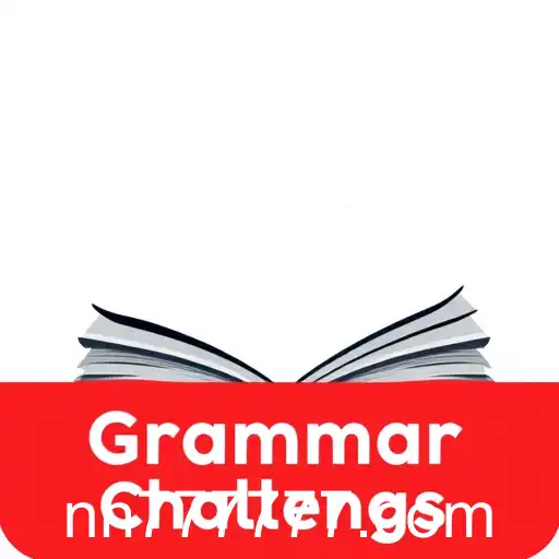 The Surge of Online Casinos in Modern Gaming