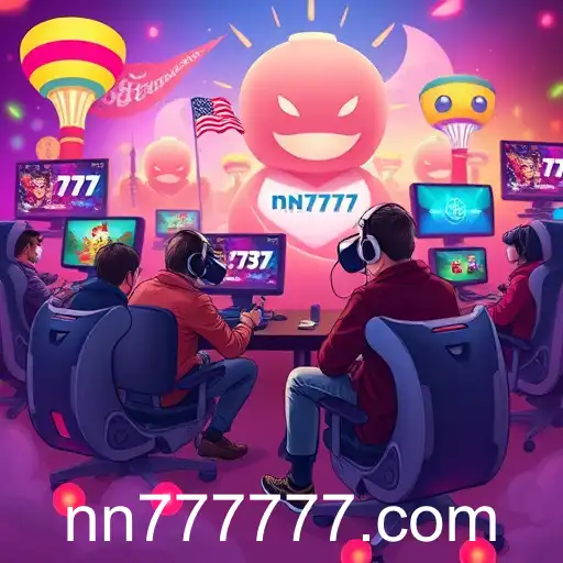 Exploring the Rise of Online Gaming in 2025