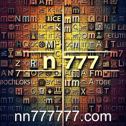 The Rising Trend of Online Gaming in 2025