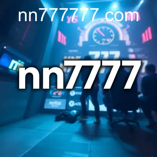 Exploring the Exciting World of Multiplayer Games