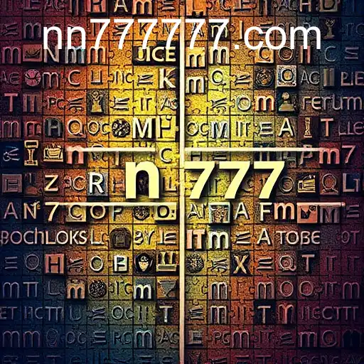 The Enigmatic World of Puzzle Games: A Deep Dive into the Category Defined by 'nn777'