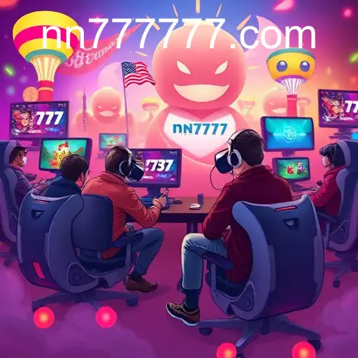 Exploring the Rise of Online Gaming in 2025