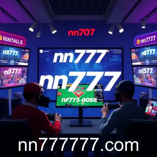 The Rising Popularity of Online Gaming in 2025