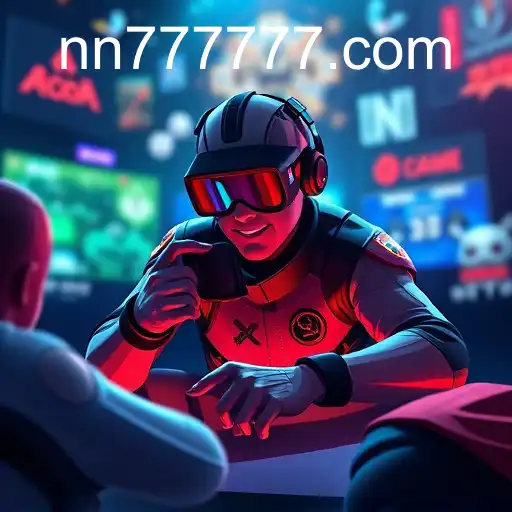 Rising Tide of Online English Games