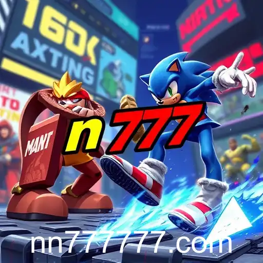 Exploring the Thrilling World of Action Games: A Deep Dive