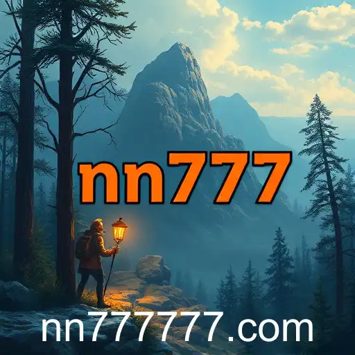 The Thrilling World of Adventure Games: Exploring the nn777 Keyword