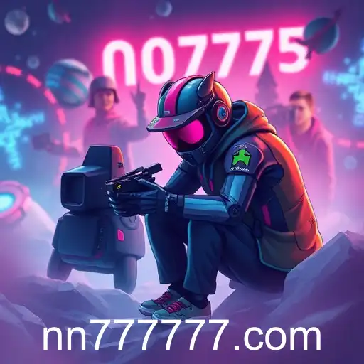 The Evolution of Online Gaming in the Digital Age