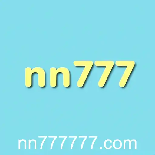 The Rise of Engaging Online Games